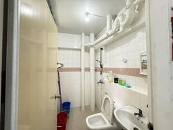 Blk 643 Jurong West Street 61 (Jurong West), HDB 4 Rooms #631490021
